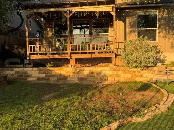 11614 Buster Crabbe Dr, Austin, TX 78748