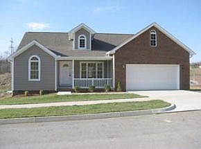 1st image of 1516 Polo Fields Pl