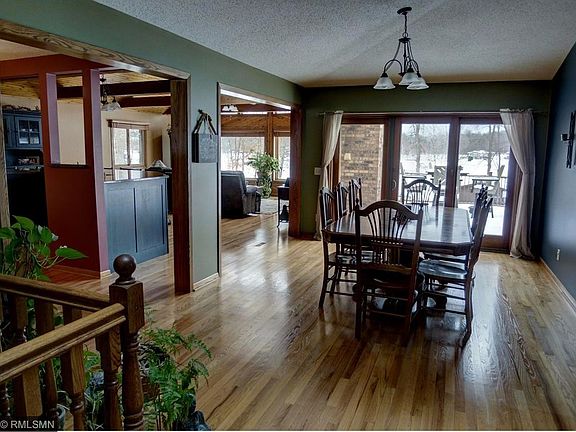 5th image of 1159 Jeans Ln