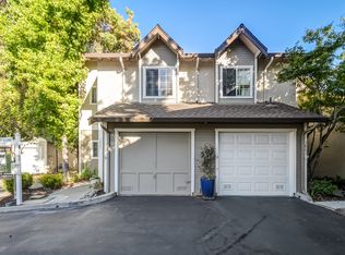 3863 Vine St, Pleasanton, CA 94566