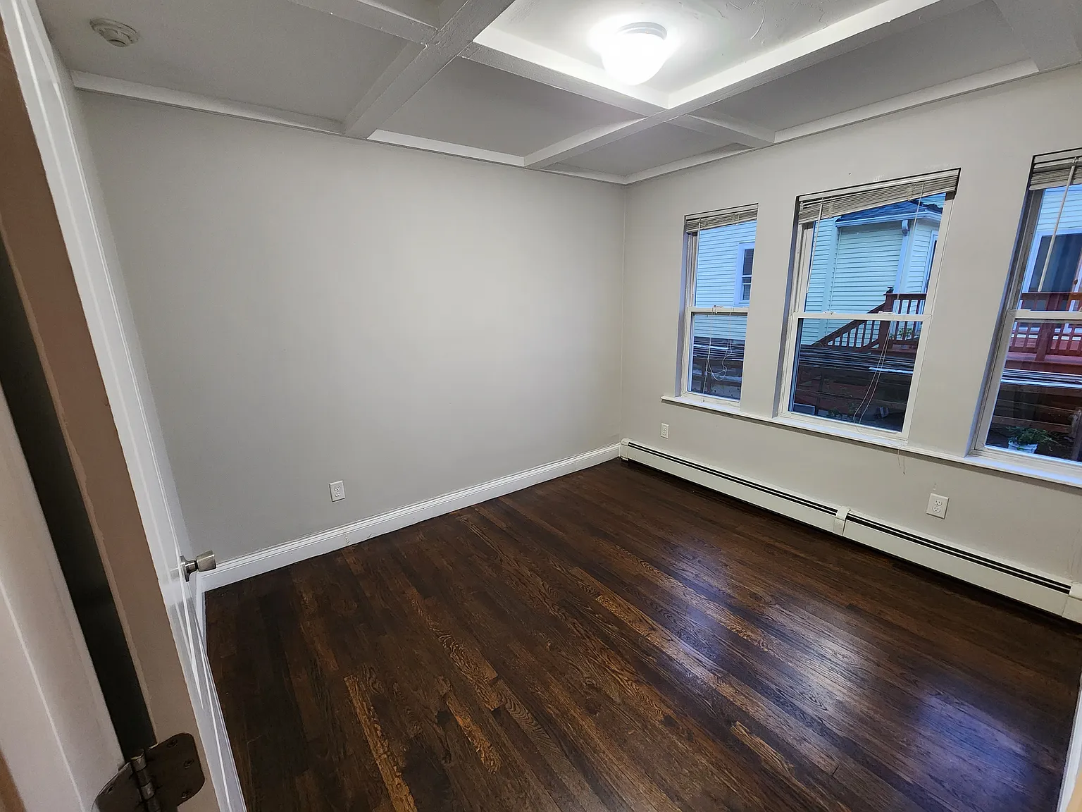 1 bed, 800 sqft, $2,399 — Photo 4