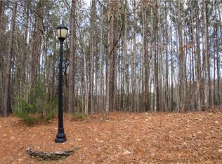 LOT 5A Braeburn Place Ln LOT 5A, Clemmons, NC 27012