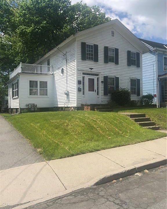 1st image of 55 Hanford St
