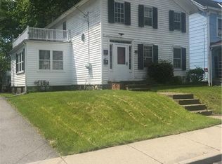 55 Hanford St, Middletown, NY 10940