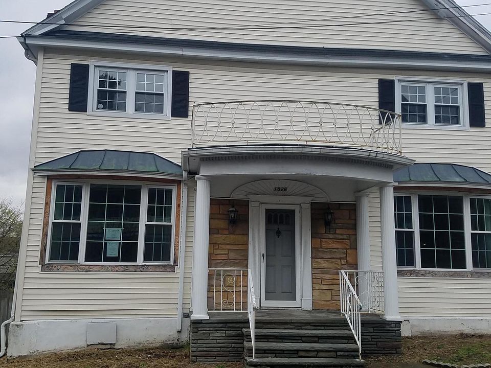1st image of 1026 Lincoln St