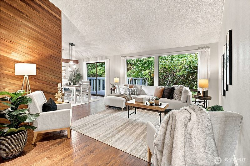 5th image of 28650 11th Avenue S