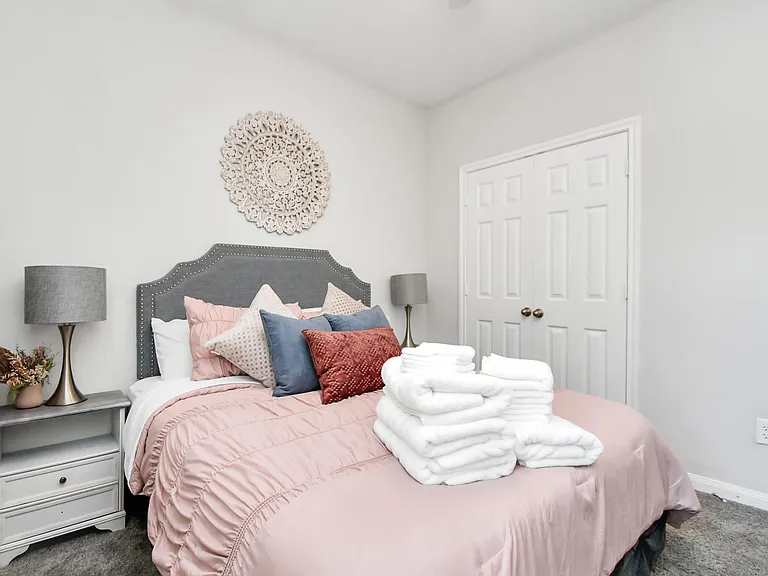 4103 Tulane St — Photo 29
