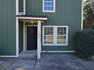 1639 North St, West Columbia, SC 29169