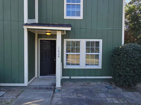 1639 North St, West Columbia, SC 29169