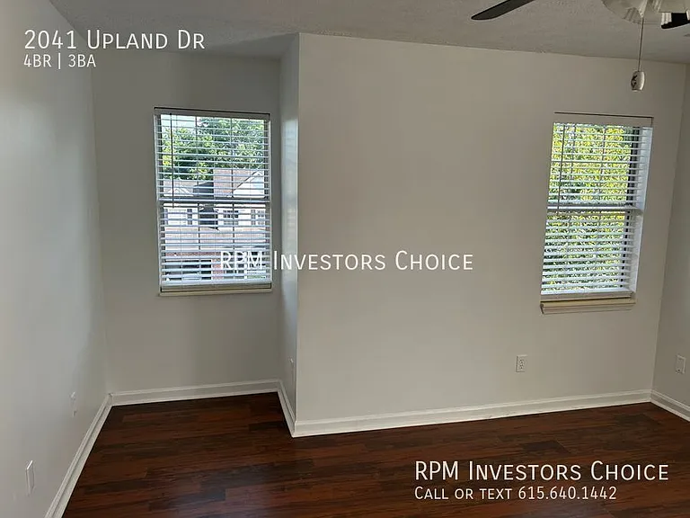 2041 Upland Dr — Photo 31
