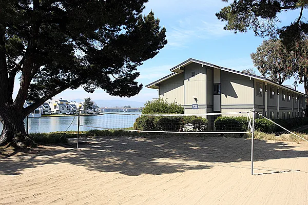 Sand Cove — Photo 16
