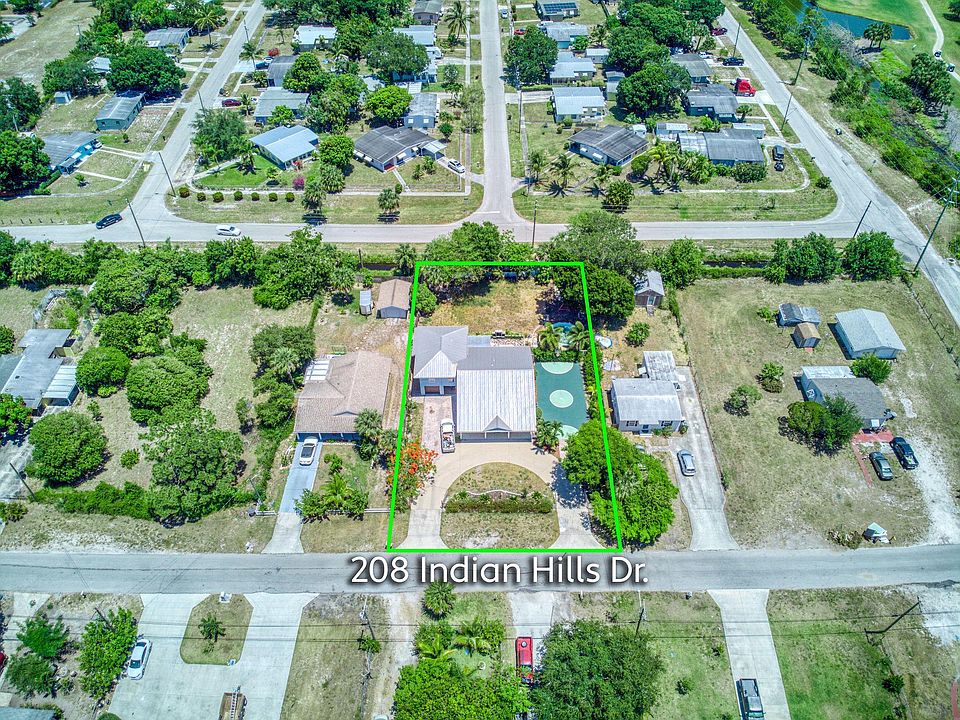 1st image of 208 Indian Hills Dr