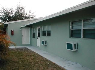 109 SW 5th Ct, Dania, FL 33004