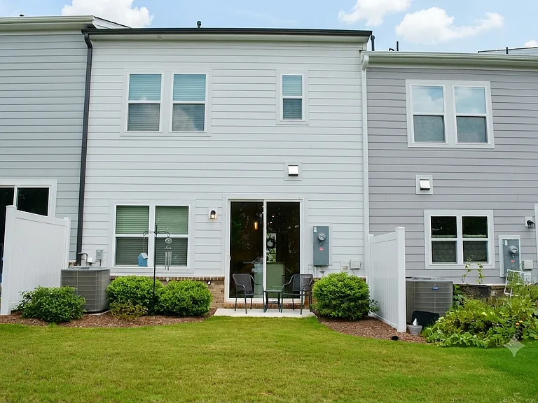 48 Norwell Ln — Photo 15