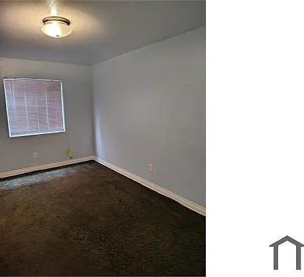 10516 Avalon Blvd — Photo 7