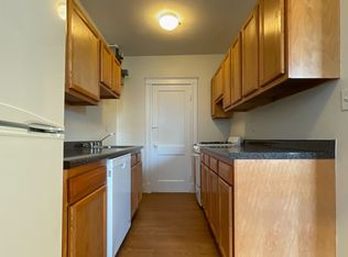 1163 Boylston St APT 14, Boston, MA 02215