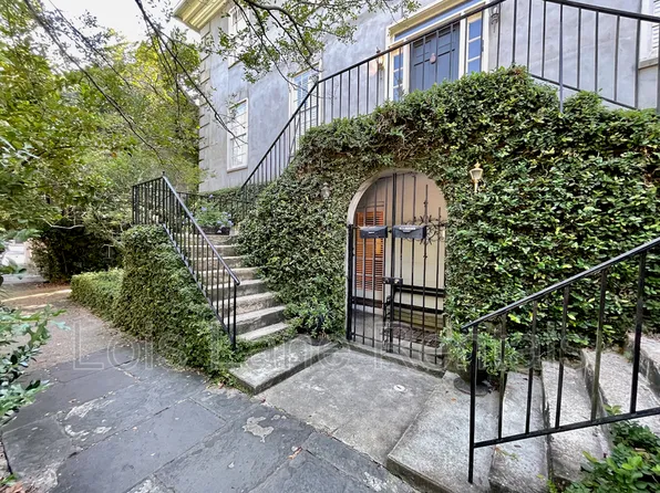 51 Charlotte St APT B, Charleston, SC 29403
