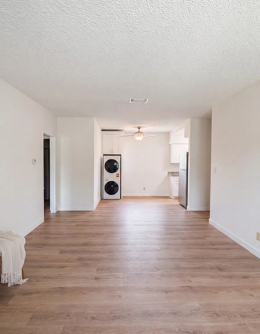 5358 Circle Dr — Photo 1