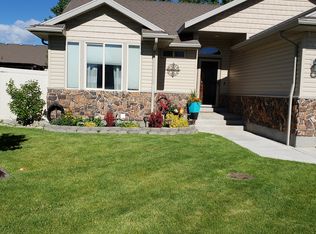 3715 Braden Way, Elko, NV 89801