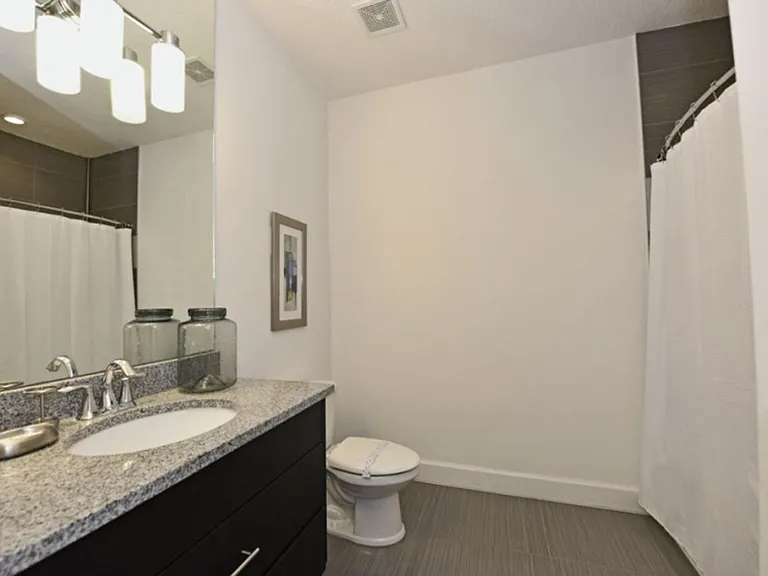17440 Placidity Ave — Photo 18
