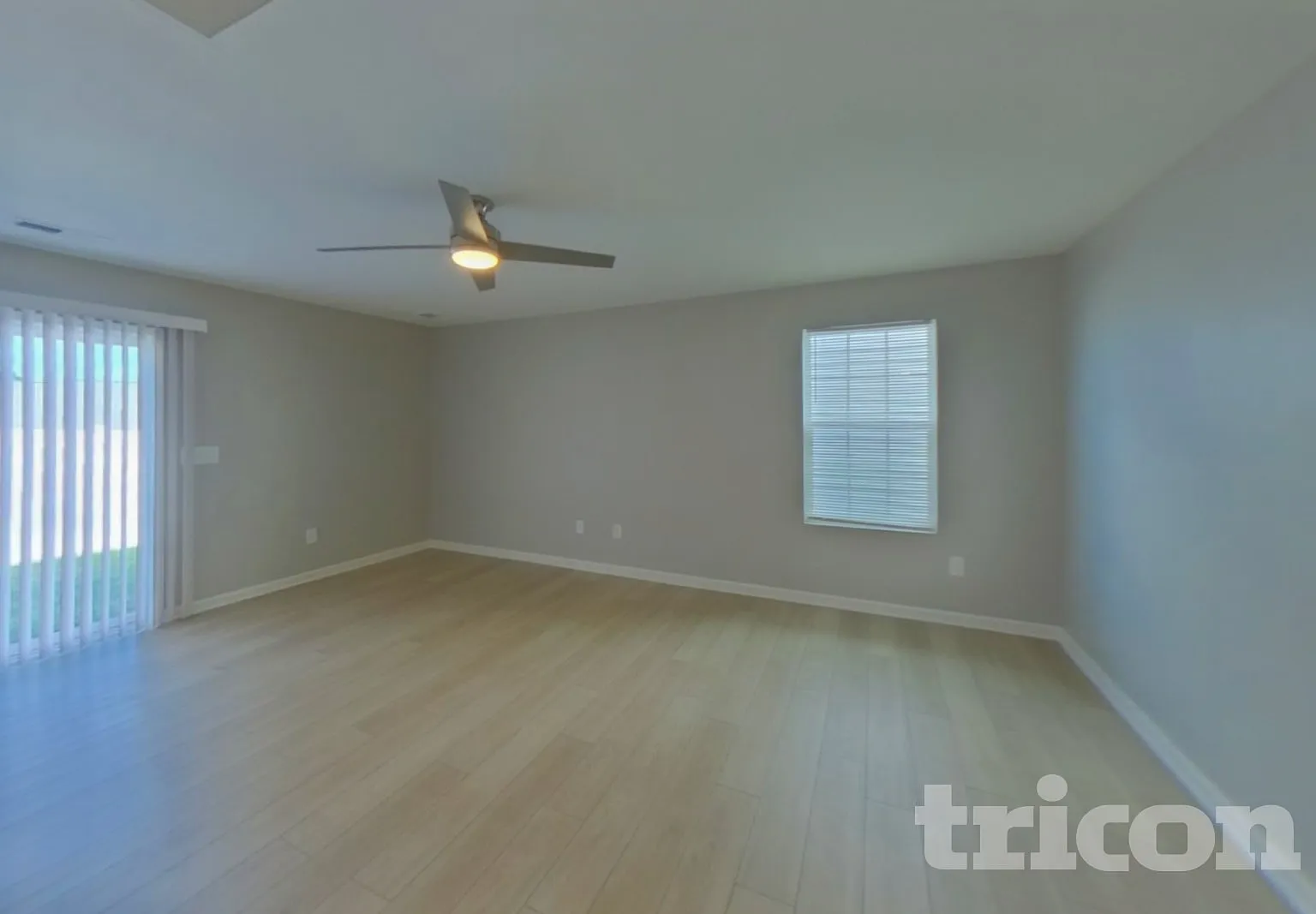 1238 Kilead Court Boiling Springs SC — Photo 2