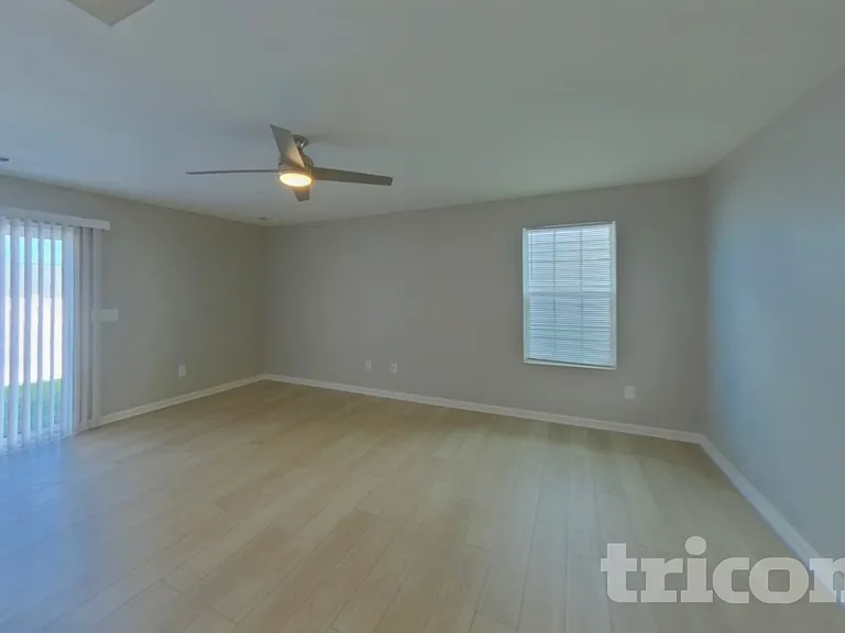 1238 Kilead Ct — Photo 2