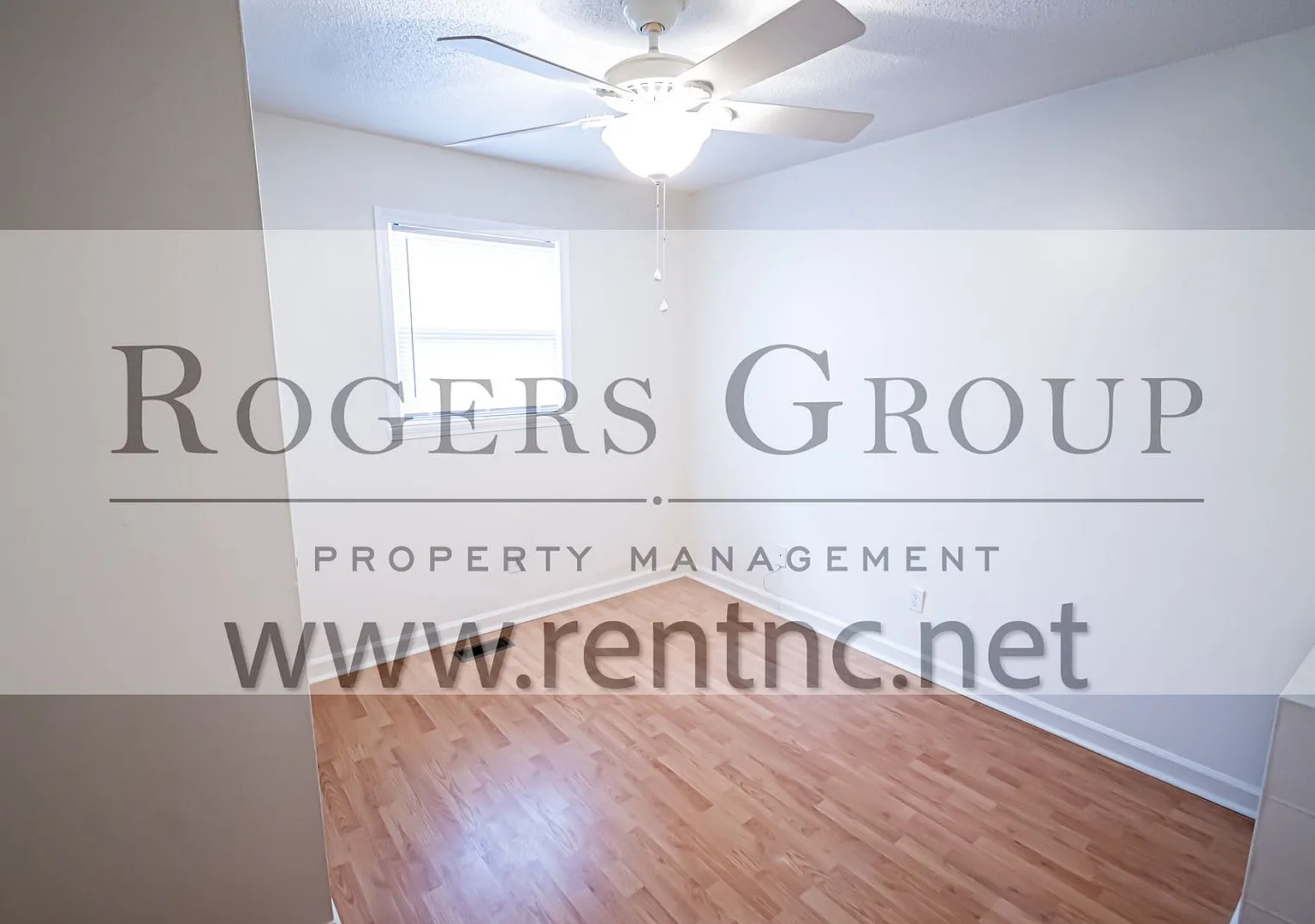 #377 - 212 S. Main St Duplex — Photo 4