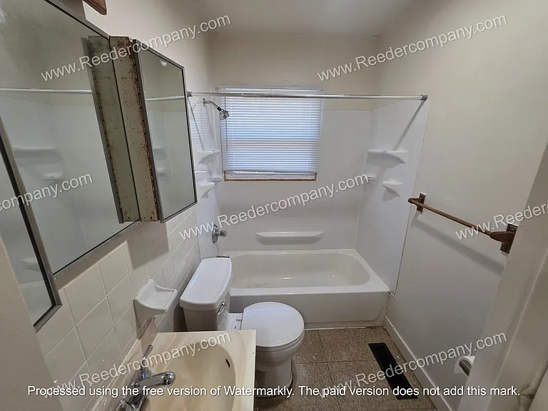 6331 New Hampshire Ave — Photo 12