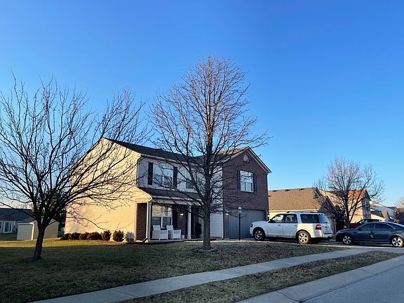2nd image of 5854 Edgewood Trace Blvd