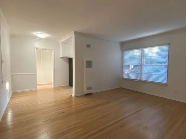 222-228 Idaho Ave, 222 Idaho Ave #228-3, Santa Monica, CA 90403