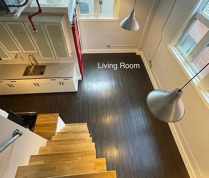 600 Broadway Ave NW #435 — Photo 8