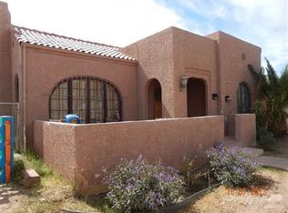 573 W Orange Ave #1, El Centro, CA 92243
