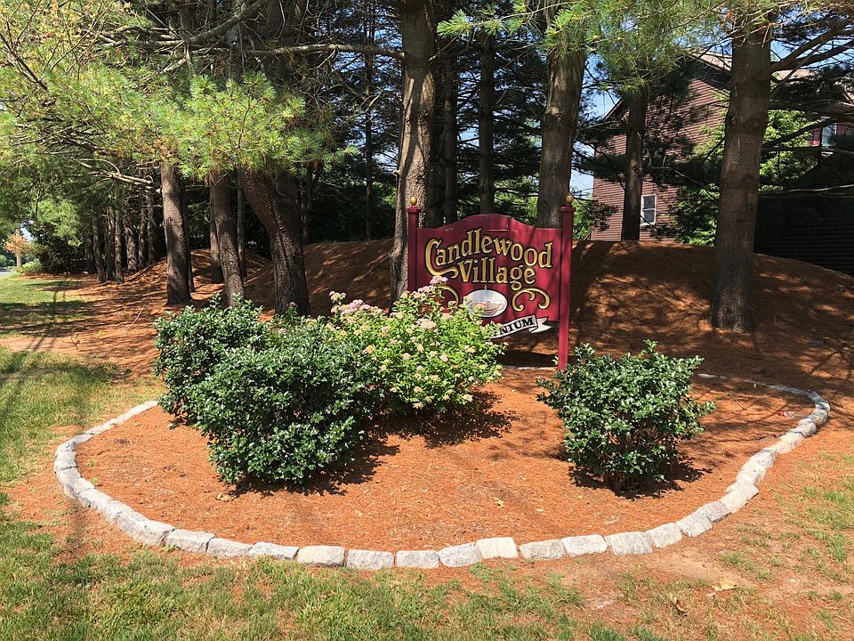 1st image of 121 Candlewood Dr