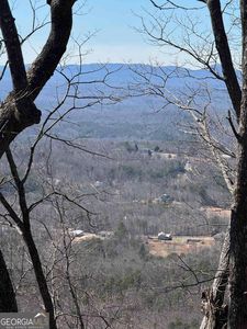 7349 Starlight Ln, Big Canoe, GA, 30143