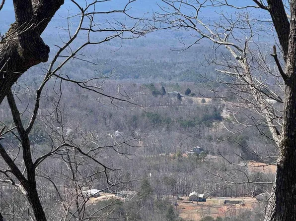 7349 Starlight Ln, Big Canoe, GA 30143