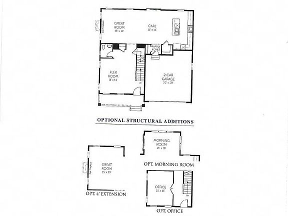 3rd image of LOT A07 Selkie Ln