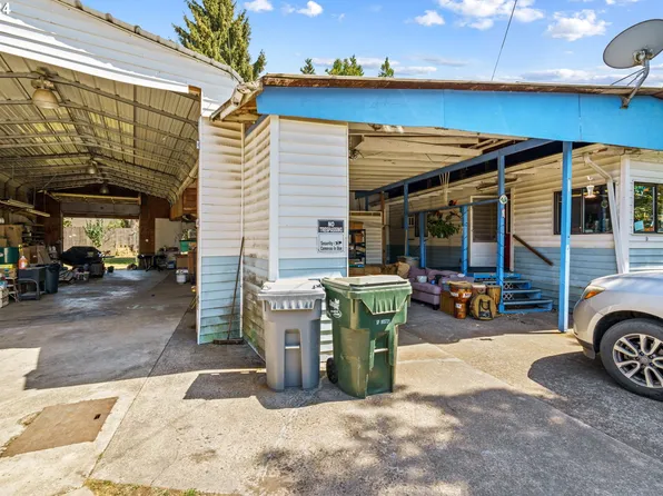 2488 Devon Ave, Eugene, OR 97408