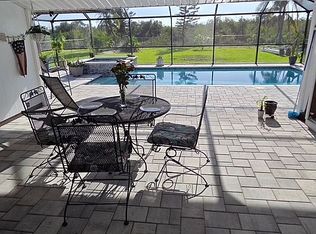 5714 SW 1st Ct, Cape Coral, FL 33914