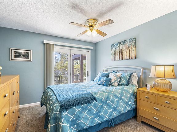 2nd image of 234 Sunset Cove ##104