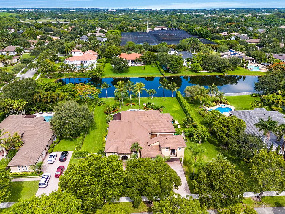 1st image of 3263 SW 138th Way