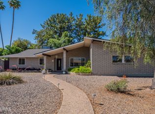 405 E Stanford Ave, Gilbert, AZ 85234