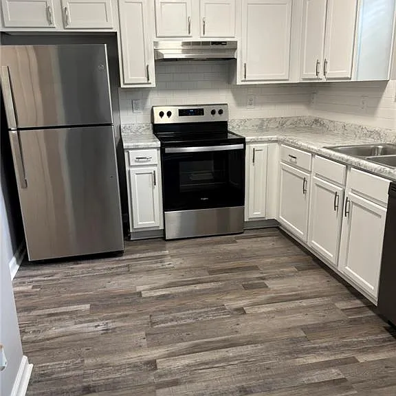 5739 Windfall Ln — Photo 13