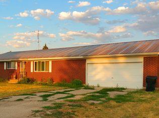 5TH S 2nd E, Paris, ID 83261