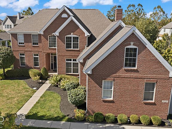 2nd image of 14240 Murphy Cir E