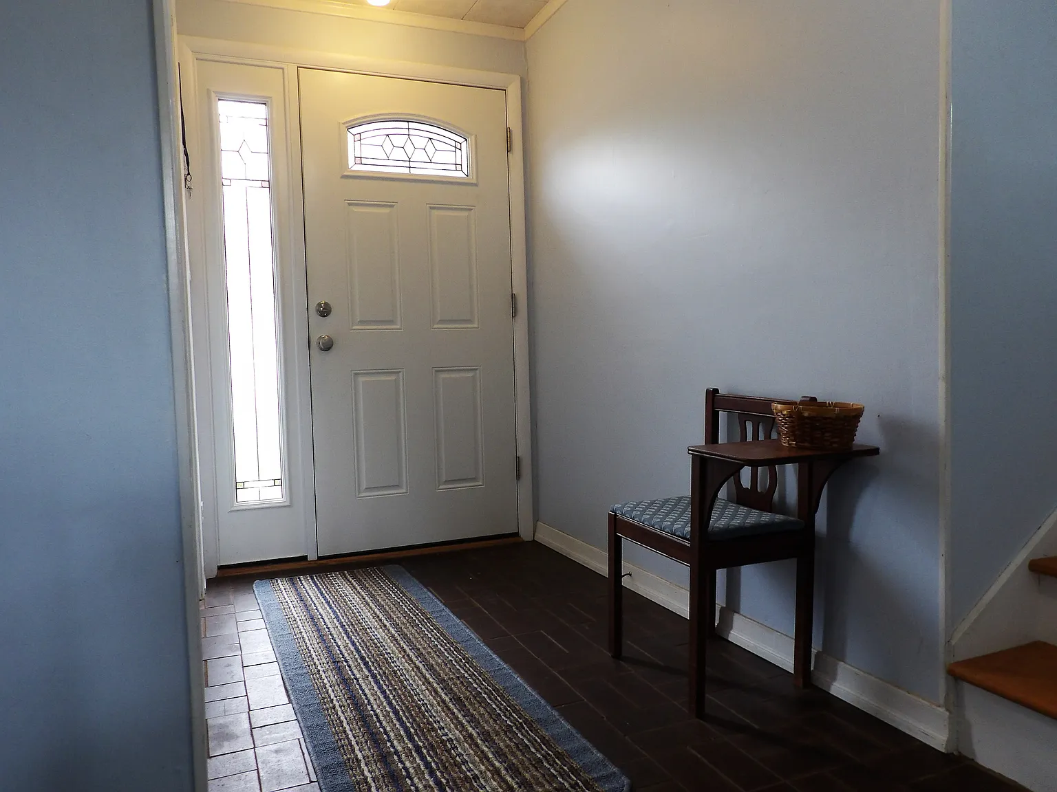 14 Pajill Dr photo 1