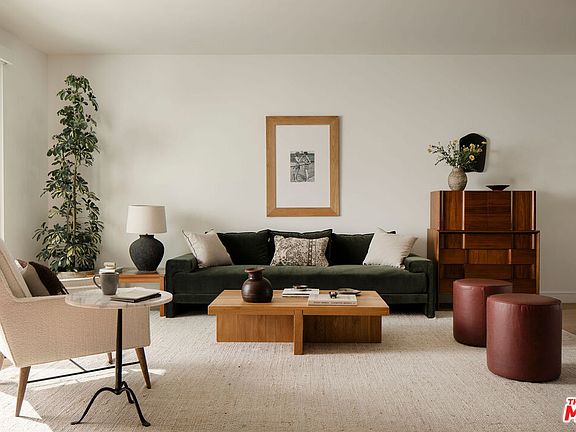 4th image of 3458 Monterosa Dr