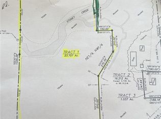 2300 North Rd, Bismarck, IL 61814