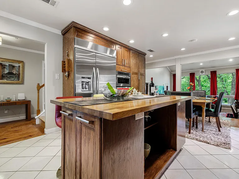 433 Ensign Ln — Photo 12