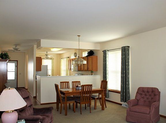 5th image of 3412 Steeplechase Way