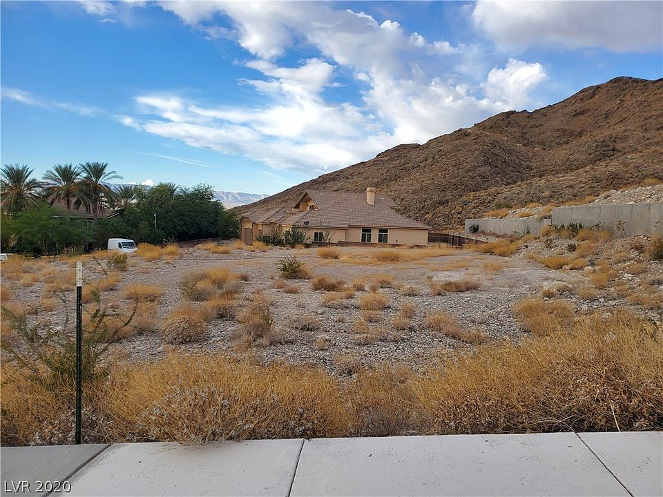 1st image of Linden